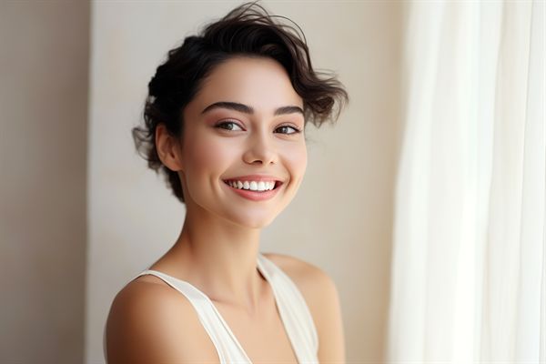 深圳哪家整形醫(yī)院排名前十？推薦曹孟君、藝星、陽光