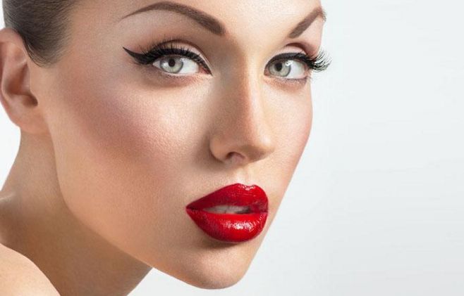 福州鼻部整形專家謝義德醫(yī)生的手藝如何？經(jīng)典案例首次曝光