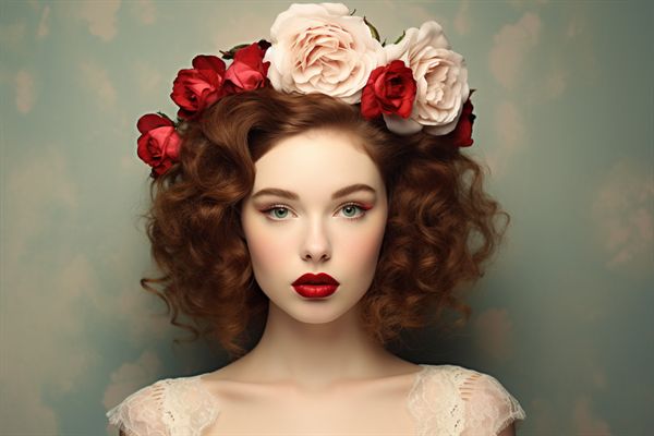 西安米蘭柏羽整形價格盤點：豐唇、乳房再造、植發(fā)、埋線提升價目表