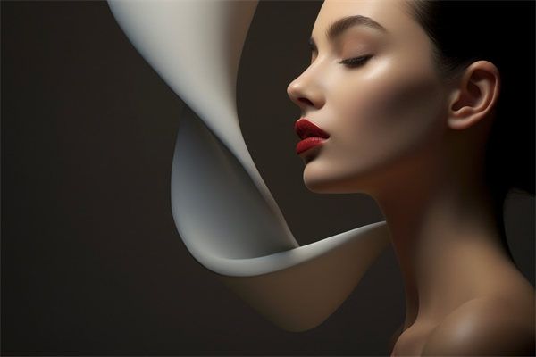 鵬愛醫(yī)院鼻子整形效果怎么樣？