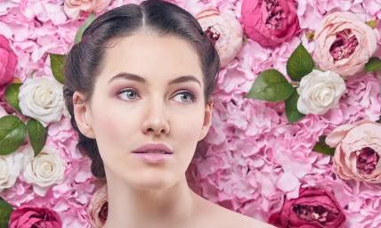 陜西省人民醫(yī)院眼科石蕊醫(yī)生簡(jiǎn)介及近視手術(shù)效果？術(shù)后患者反饋如何？