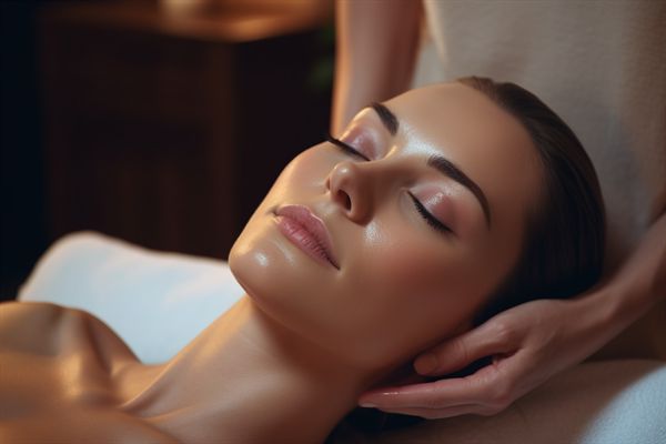 昆明優(yōu)秀的美體塑形醫(yī)生推薦！這5位醫(yī)生做吸脂效果不錯(cuò)！