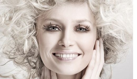 丹東富雅華整形醫(yī)院口碑好不好？專家解讀+成功案例分享