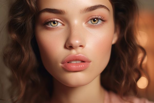 南昌藝和醫(yī)療美容劉政的口碑如何？真實評價揭秘