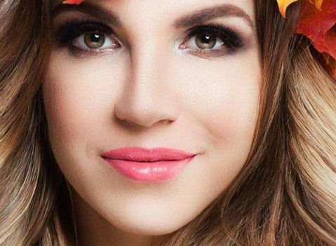 上海九院隆胸手術(shù)值得信賴，前五位資深專家推薦！