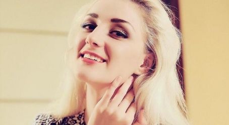 眉眼整形有口碑好的醫(yī)生推薦