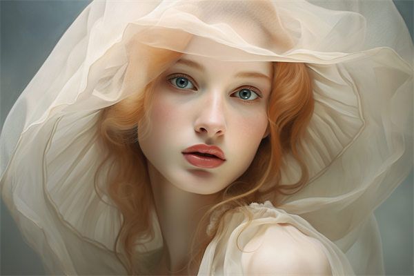 鄭州哪家醫(yī)院做鼻綜合手術(shù)口碑好？選擇東雅整形尹氏鼻綜合術(shù)！