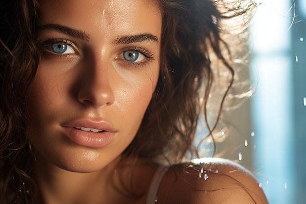 廣州華美整形美容醫(yī)院真實評價，綜合資質讓人放心，價格透明合理！