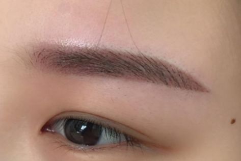 煙臺市的頗具知名度的醫(yī)美機(jī)構(gòu)有哪些？優(yōu)秀醫(yī)療中心詳盡解析