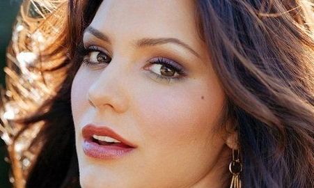 2024九江比較好的整形醫(yī)院推薦