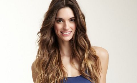 上海九院眼綜合TOP專家大咖，值得信賴的技術(shù)實惠！