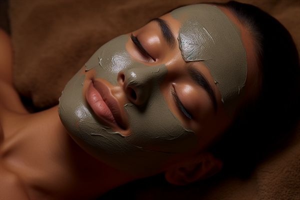 揭秘揚州眾所矚目的美容整形醫(yī)院排行榜單！