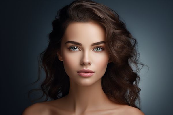 上海圣婭整形醫(yī)院好口碑嗎？有哪些優(yōu)秀醫(yī)生？