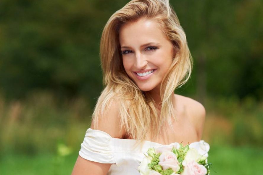 茂名哪家醫(yī)院可以做雙眼皮手術(shù)？