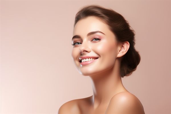 探尋杭州芬迪醫(yī)療美容診所的技術優(yōu)勢，醫(yī)療美容新選擇解析