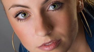 廣州丘山整形美容醫(yī)院醫(yī)生團(tuán)隊一覽，價格詳解