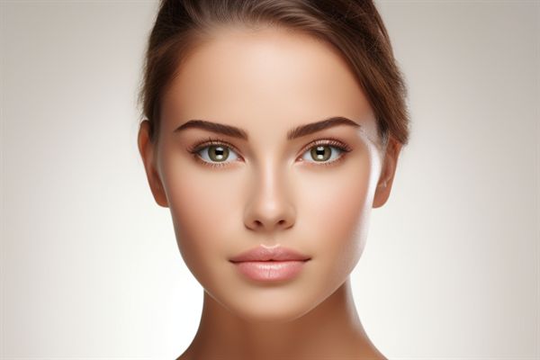 湘雅醫(yī)院整形美容科：外包疑云解析，術(shù)后3個月效果圖實地考察