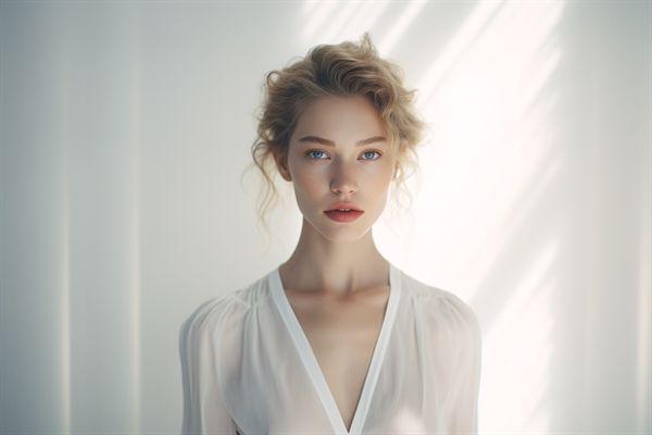 廣州有哪些口碑好的整形醫(yī)院？技術(shù)實力TOP5！