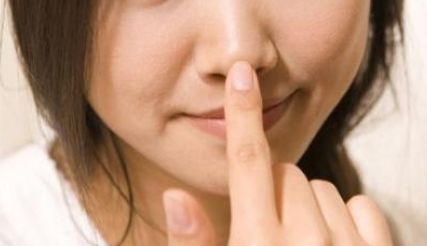 武漢美立方整形醫(yī)院隆鼻術(shù)專精，安全塑美成就完美鼻型