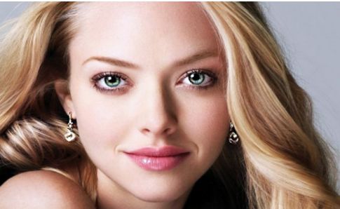 襄陽(yáng)市哪家整形醫(yī)院好口碑怎么樣？