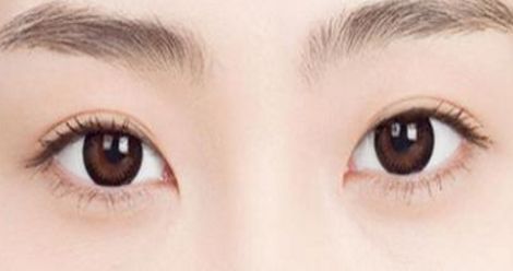 重慶時(shí)光楊健醫(yī)生的獨(dú)特魅力與專業(yè)技術(shù)大揭秘！附近期隆鼻案例分享~