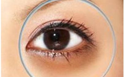 昆山口腔科排名第一的醫(yī)生及最新價格信息