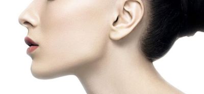 葛艷娜雙眼皮效果如何？中醫(yī)藥大一附院備受推崇的醫(yī)生案例供參考！