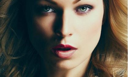 廣州佳人醫(yī)療美容門診部：尋找最佳醫(yī)生！2023實力醫(yī)院醫(yī)生盤點