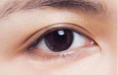 西安植發(fā)專業(yè)醫(yī)院，絲倍梵、碧蓮盛、熙朵三家口碑醫(yī)院對比