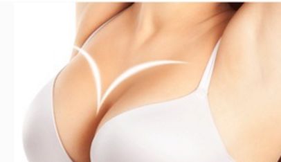 廣州可玉整形醫(yī)院——專業(yè)眼綜合恢復，給你煥然新貌！