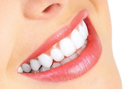 恩施中心醫(yī)院整形科醫(yī)師班底曝光！這些專家真正靠譜！