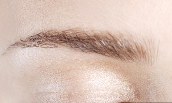 崔智燮醫(yī)生吸脂技術(shù)有效嗎？身體會(huì)不會(huì)有副作用？