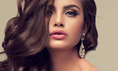 醫(yī)生專業(yè)點評與術(shù)后真人反饋圖解析，探尋曉波醫(yī)生雙眼皮效果