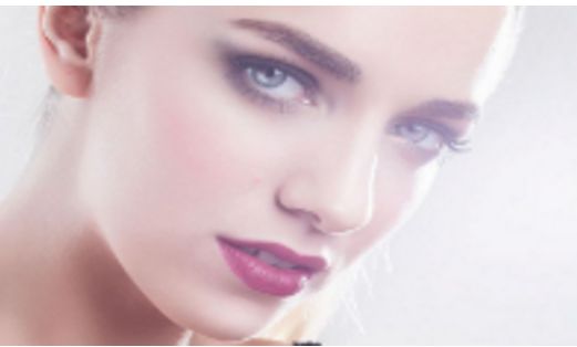 長沙鼻整形領(lǐng)域百強(qiáng)醫(yī)療機(jī)構(gòu)測評(píng)，哪家醫(yī)院最值得選擇？