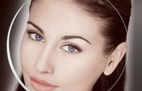 太原哪里能找到專業(yè)雙眼皮醫(yī)生？六位備受推崇的醫(yī)生信息總結