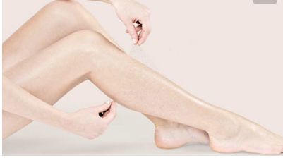 成都西區(qū)鄧東偉醫(yī)生做眼睛的體驗分享