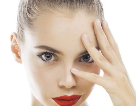 南寧最受網(wǎng)友推崇的隆胸醫(yī)生揭曉！2023新一波最新醫(yī)生榜單震撼發(fā)布