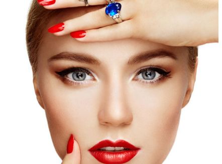 深圳伊妍仕簽約醫(yī)生精選！重磅推薦名醫(yī)齊聚！