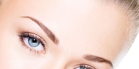 揭秘滕州大華藝美整形醫(yī)院2023年面部除皺案例激動人心現場