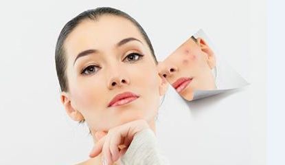 王連召疤痕手術(shù)費揭秘！真實案例分享，簡單有效，輕松祛除疤痕！