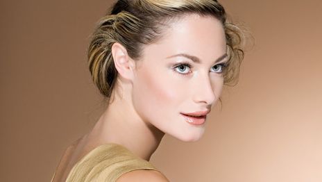 惠州中心醫(yī)院整形科醫(yī)生評(píng)價(jià)不錯(cuò)的有哪幾位？醫(yī)生綜合能力評(píng)估與收費(fèi)參考！