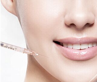 劉仕龍：為您帶來精細化美容的天津德美五官專家