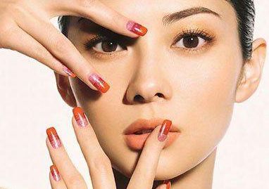 蘇州市備受追捧的整容翹楚，這些頂級(jí)專家你了解嗎？