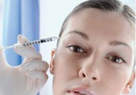 深圳美萊郭杰胸部整形案例分享，醫(yī)生獨特經(jīng)驗揭秘！