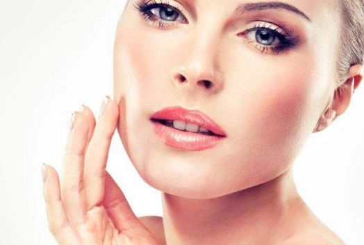 南方醫(yī)院魯峰的預(yù)約狀況及所在醫(yī)院情況詳解