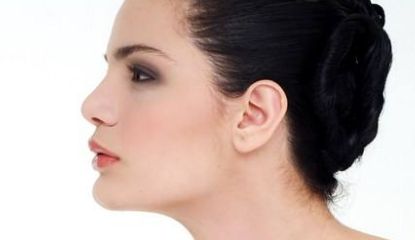 寧波尚麗醫(yī)療美容門診部醫(yī)生團(tuán)隊(duì)介紹與案例分享，讓您放心選擇！