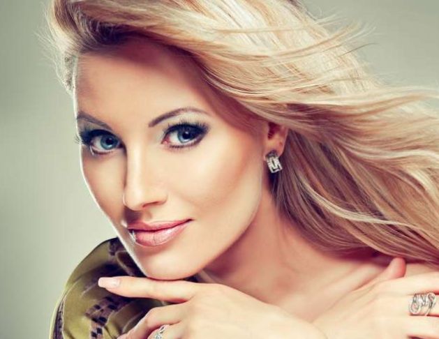 太原頂級(jí)醫(yī)生推薦｜重塑面部魅力排行榜揭曉