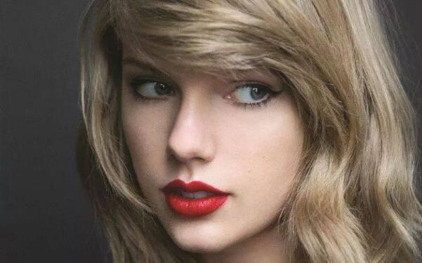 成都哪家醫(yī)院的玻尿酸填充效果受歡迎？想了解的可以看看！