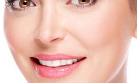 鄭州雙眼皮手術專家名單一覽！經(jīng)認證的專業(yè)醫(yī)療機構入選！