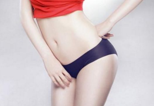 上海美容整形界的重量級(jí)，10位著名鼻整形專(zhuān)家匯聚一起